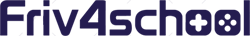 friv4school.io