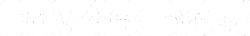friv4school.io logo