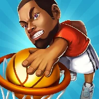 Basket Ballio