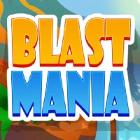 Blast Mania