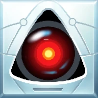 Doodle God: Rocket Scientist