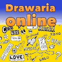 Drawaria.Online