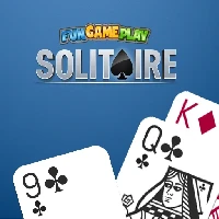 FGP Solitaire