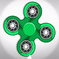 Fidget Spinner Mania