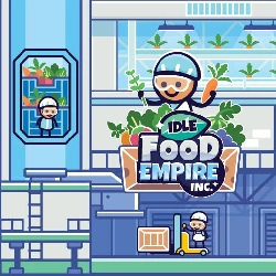 Food Empire Inc