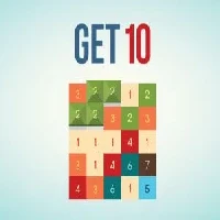 Get10