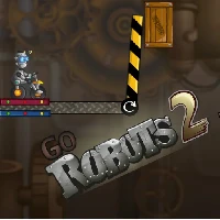 Go Robots 2