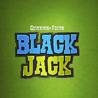 Governor of Poker - Blackjack