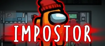 Impostor