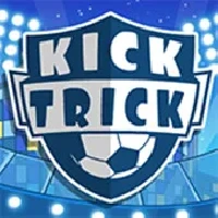 Kick Trick