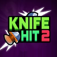 Knife Hit 2
