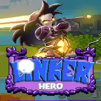 Linker Hero