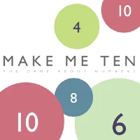 Make Me 10