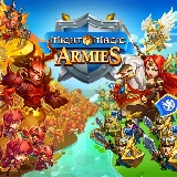 Might & Magic Armies