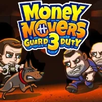 Money Movers 3