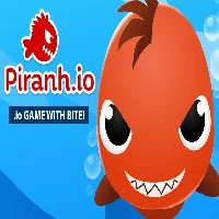 Piranh.io
