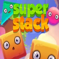 Super Stack