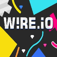 TheWire.IO