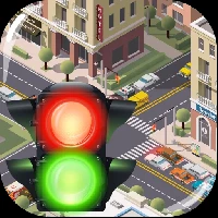 Traffic Command 3
