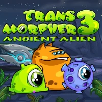 Transmorpher 3