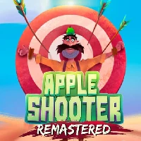 Apple Shooter Remastered