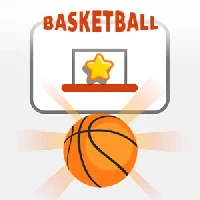 Basketball Games - Friv 2016 Games