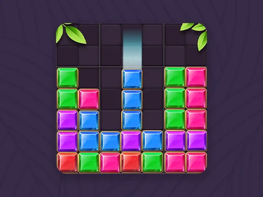 friv games - online puzzle