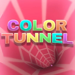 Color Tunnel