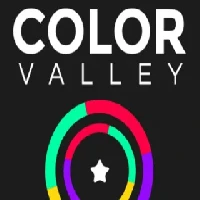 Color Valley