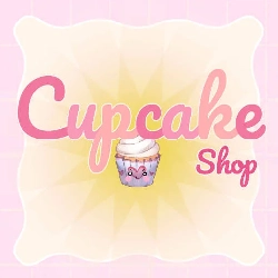 Cupcake Shop