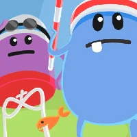 Dumb Ways To Die 2