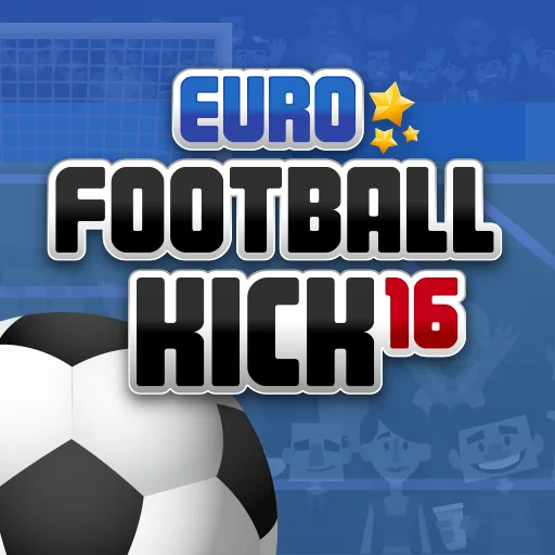 Soccer Mover  Online Friv Games