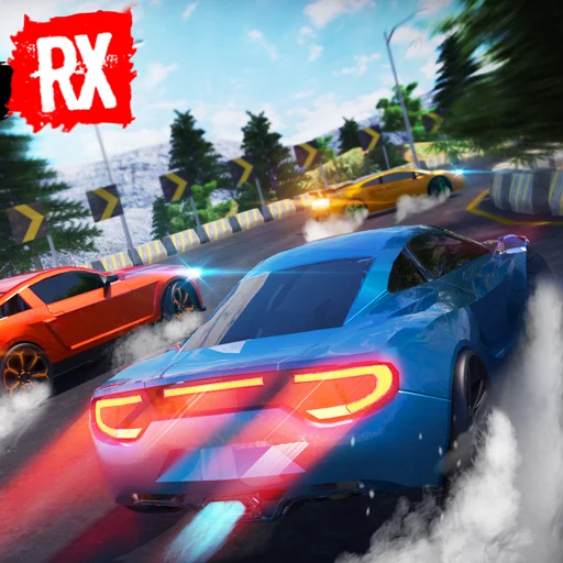 Street Race Friv 2019 Game  Racing games, Racing, Games