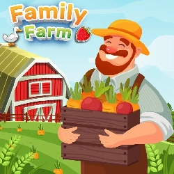 Family Farm