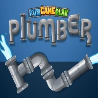 FGP Plumber Game