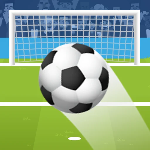 FGO - Football Goals Online