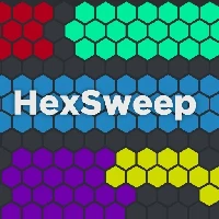 HexSweep