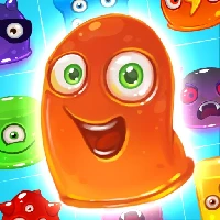 Jelly Madness 2