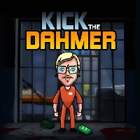 Kick the Dahmer