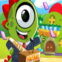 Access kizifrivkizi.com. Kizi Friv: Huge List Of Kizi Friv Games Online