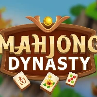 Mahjong Dynasty