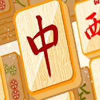 Mahjong Titans  Online Friv Games