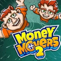 Money Movers 2