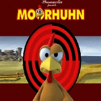 Moorhuhn Shooter