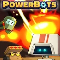 Powerbots