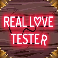 Love Tester 2 - Juega gratis online en