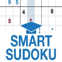 Smart Sudoku