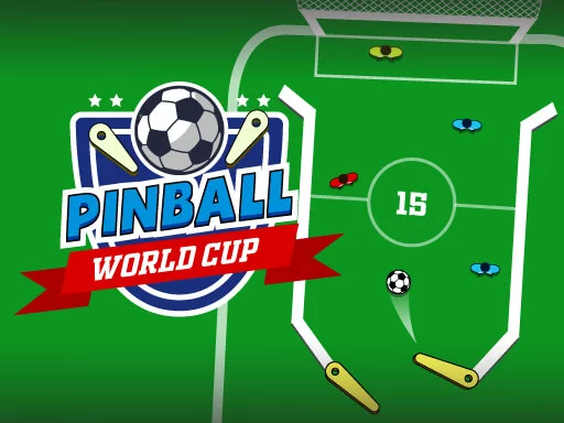 Puppet Soccer Challenge