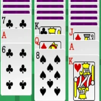 Solitaire 2