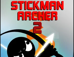 Stickman Games - Play Friv Stickman Games online at